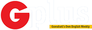 Gplus logo