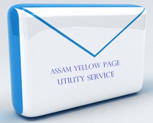 Utility Service
