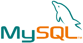 Mysql LOGO