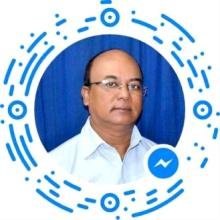 Jyotish
