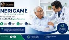 Nerigame