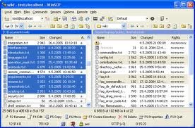 FTP software Download